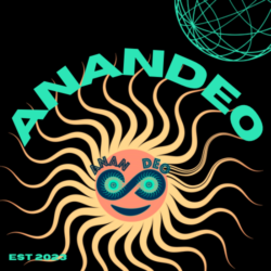 anandeo.com